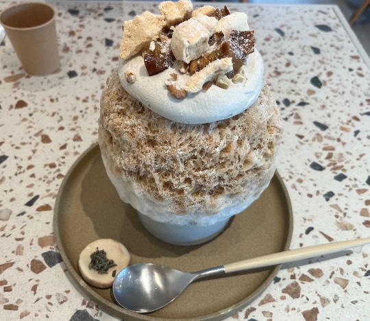 ★ドンキ♡♡ロピア雑談117★