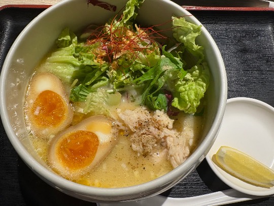 雑談お絵描き部・コラージュ部・素材提供部 No.20