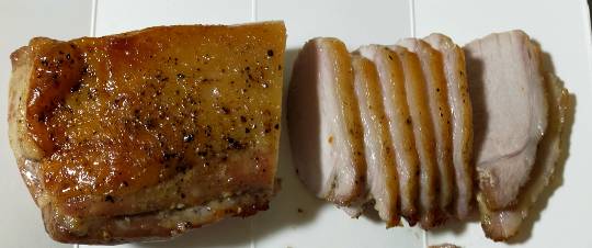 ★ドンキ♡♡ロピア雑談117★