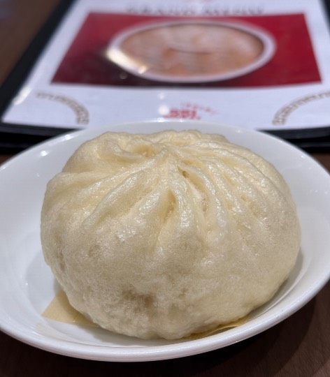 生き物ルーム74