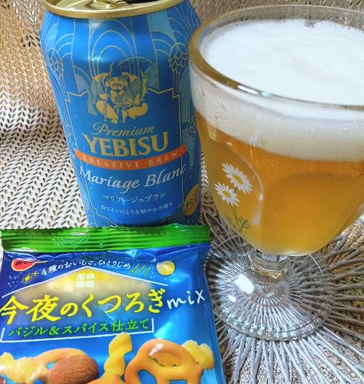 【スナックJINJIN】キッチンカー　いつか来た道　出張営業９