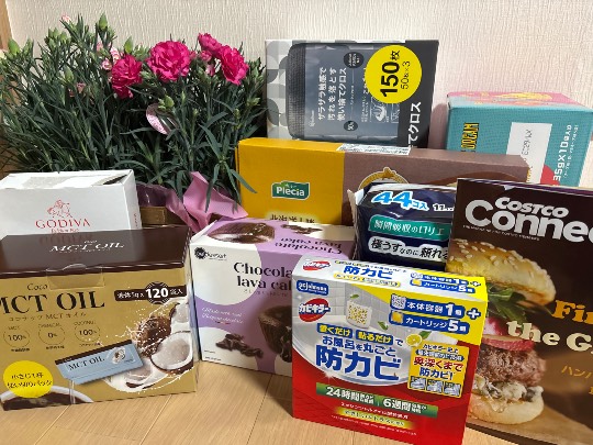 5月9日(金曜日) 岐阜羽島倉庫店|こんにちは♪いつもありがとうございます☺...