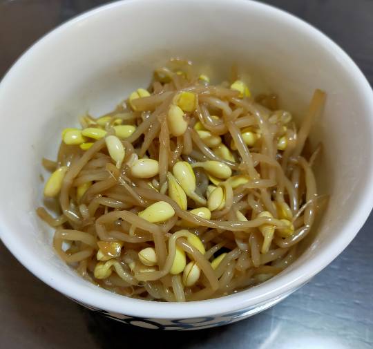 ★ドンキ♡♡ロピア雑談116★