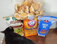 5月20日(火曜日) 　広島倉庫店｜デジタルメンバーのクーポンでお安くなった...