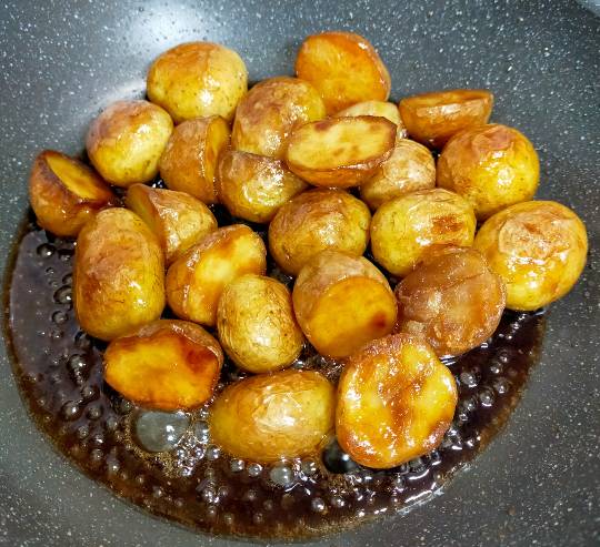 ★ドンキ♡♡ロピア雑談117★