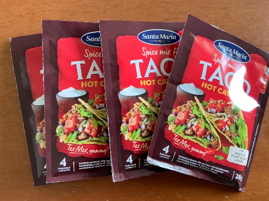 ★ドンキ♡♡ロピア雑談117★