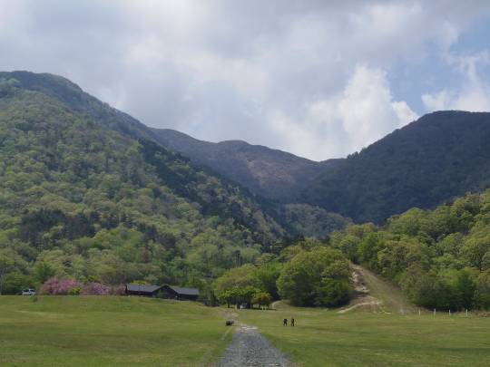 あつまれ！サブカルの森 ＃4