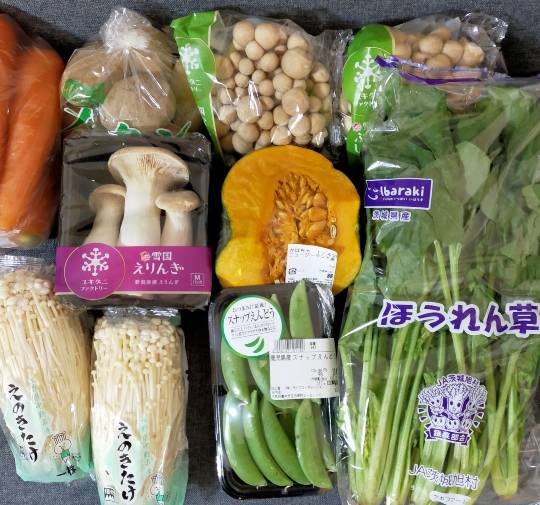 ★ドンキ♡♡ロピア雑談116★