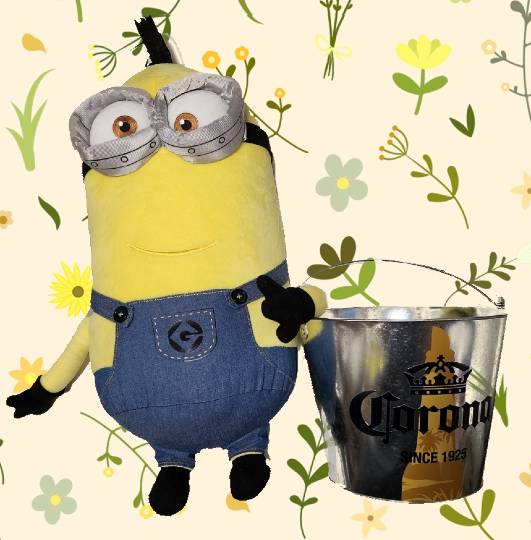 雑談お絵描き部・コラージュ部・素材提供部 No.20