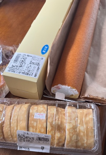 ★ドンキ♡♡ロピア雑談116★