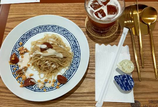 ★ドンキ♡♡ロピア雑談116★