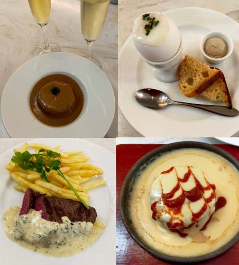 ★ドンキ♡♡ロピア雑談116★