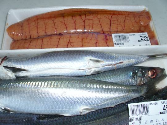 ★ドンキ♡♡ロピア雑談117★