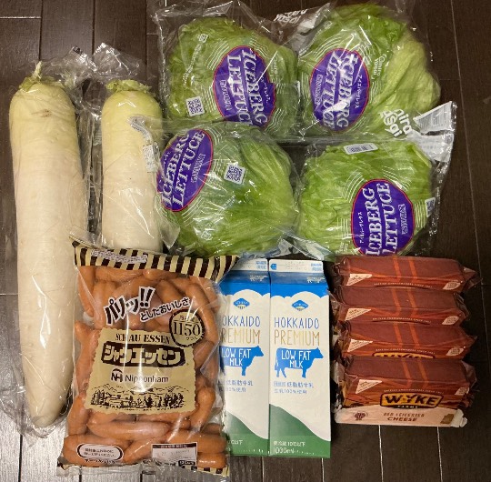 ★ドンキ♡♡ロピア雑談116★