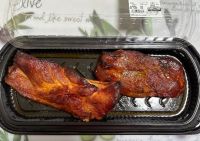 広東風チャーシュー