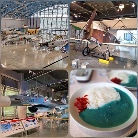 ★ドンキ♡♡ロピア雑談117★