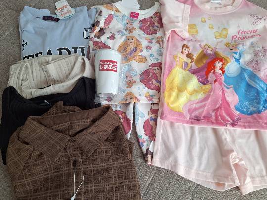 ★ドンキ♡♡ロピア雑談117★