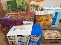 5月15日(木曜日) 　岐阜羽島倉庫店｜こんにちは♪いつもありがとうございます☺...