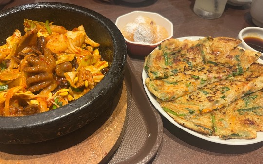 ★ドンキ♡♡ロピア雑談117★