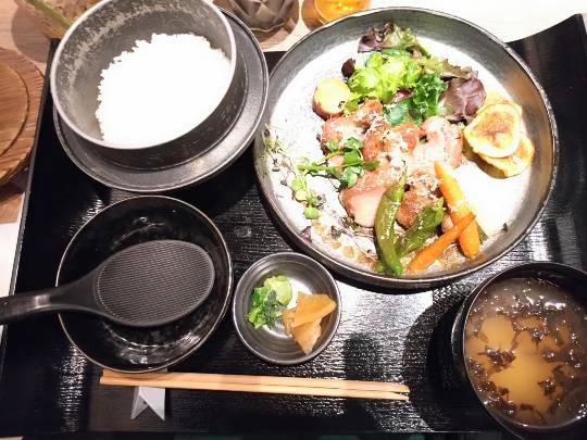 マスク同窓会詰め所兼ニューフェイス歓迎所46ヽ⁠(⁠*ﾟ⁠ｰﾟ⁠*⁠)