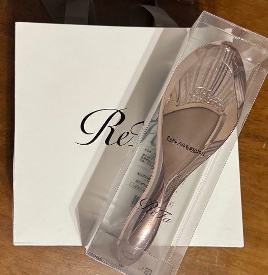 ★ドンキ♡♡ロピア雑談117★