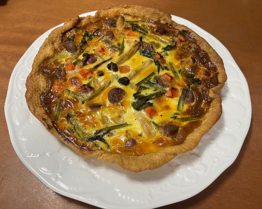 ★ドンキ♡♡ロピア雑談116★