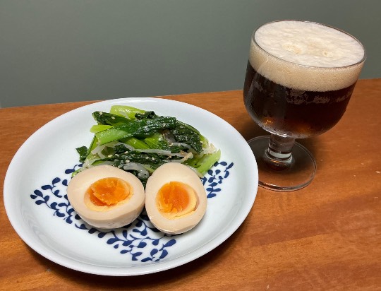 ★ドンキ♡♡ロピア雑談117★