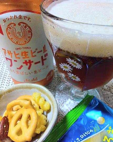 【スナックJINJIN】キッチンカー　いつか来た道　出張営業９