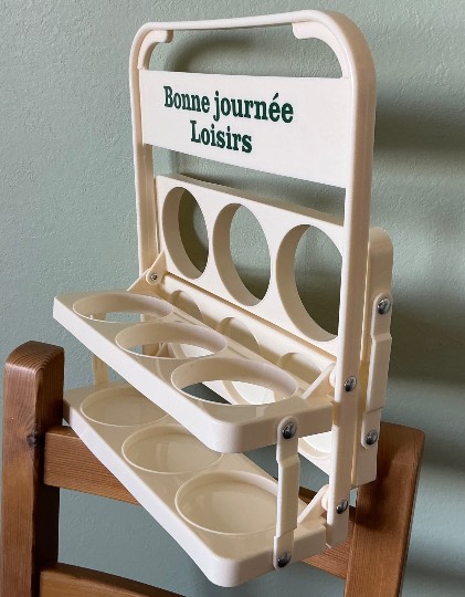 ★ドンキ♡♡ロピア雑談116★