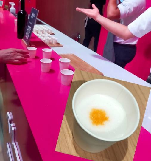 ★ドンキ♡♡ロピア雑談117★