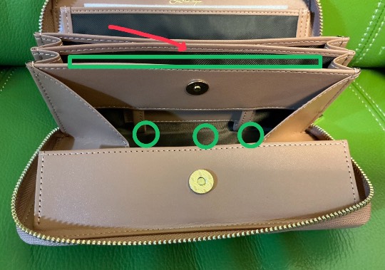 ★ドンキ♡♡ロピア雑談117★