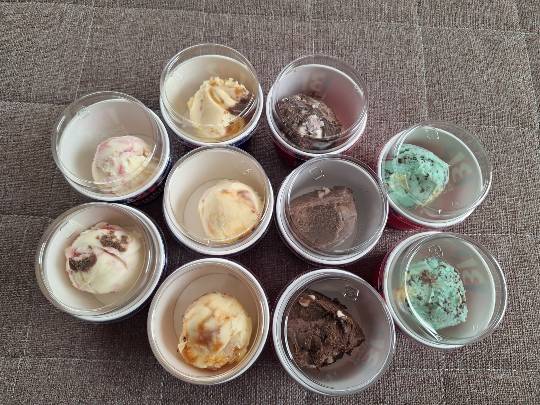 ★ドンキ♡♡ロピア雑談117★