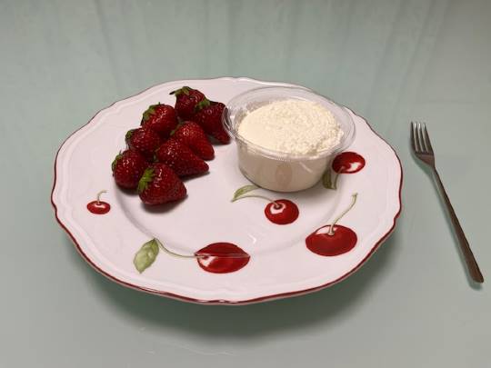 マスク同窓会詰め所兼ニューフェイス歓迎所46ヽ⁠(⁠*ﾟ⁠ｰﾟ⁠*⁠)