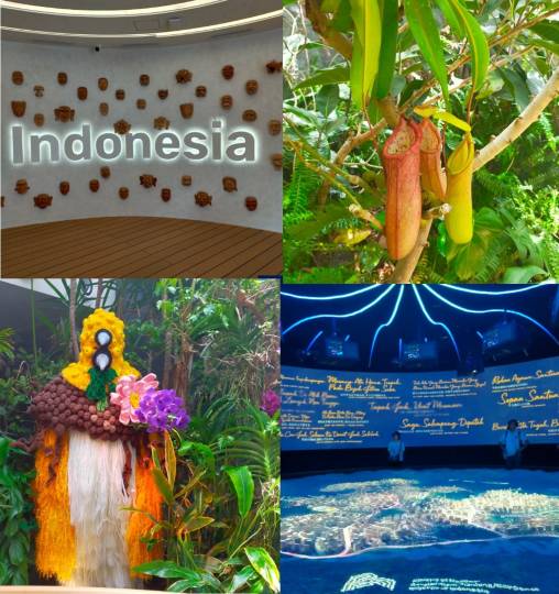 ★ドンキ♡♡ロピア雑談117★