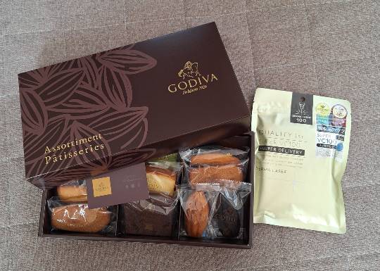 ★ドンキ♡♡ロピア雑談117★