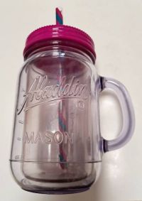 コストコで過去に買って、未だに大正解なモノ