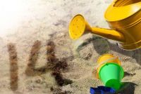 (祝)コストコ通ブログ14周年！！　雑談Ver. 