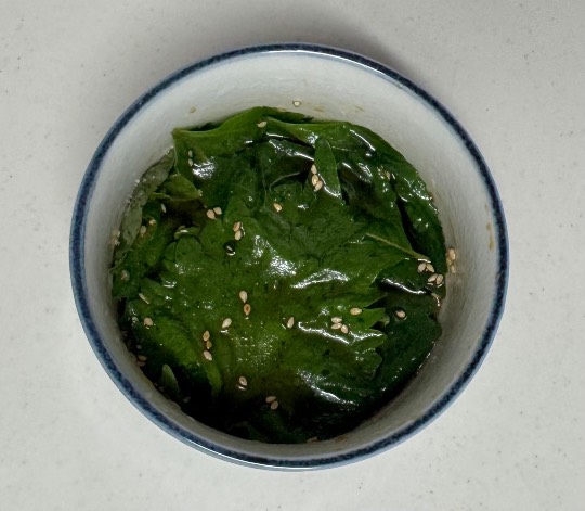 ★ドンキ♡♡ロピア雑談117★