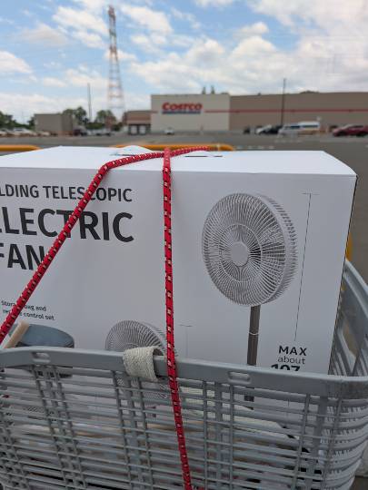 雑談お絵描き部・コラージュ部・素材提供部　No.20