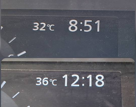 ★ドンキ♡♡ロピア雑談118★