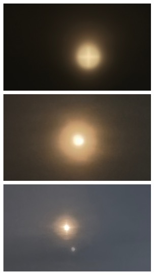 ★ドンキ♡♡ロピア雑談118★