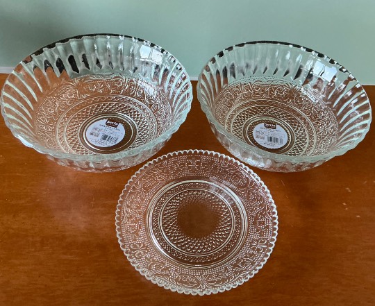 ★ドンキ♡♡ロピア雑談117★