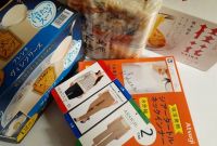 6月18日(水曜日) 　かみのやま倉庫店｜南高梅2kg（袋）3480円あります！...