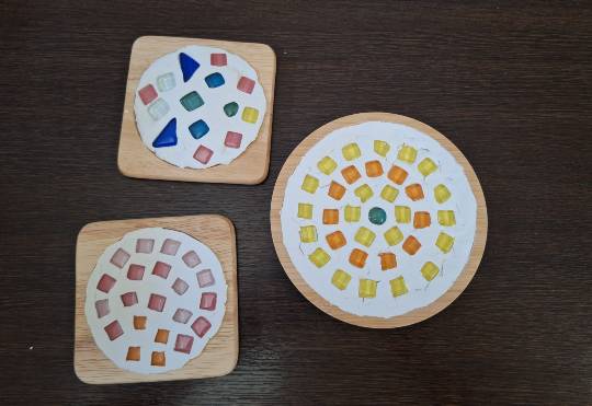 ★ドンキ♡♡ロピア雑談117★