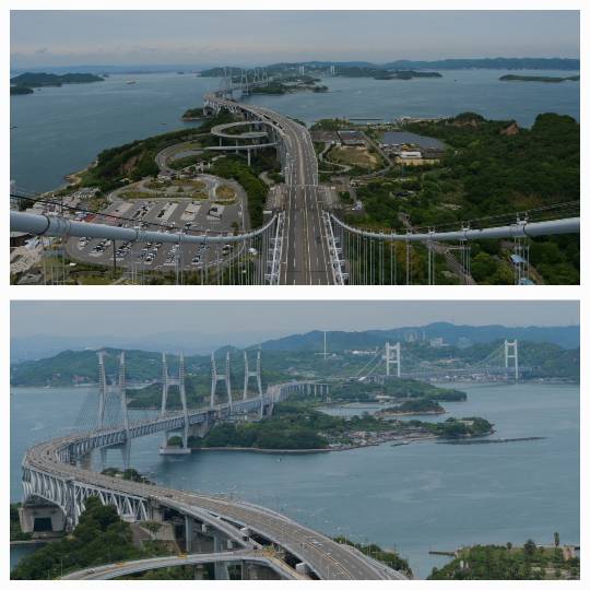 マスク同窓会詰め所兼ニューフェイス歓迎所46ヽ(*゚ー゚*)