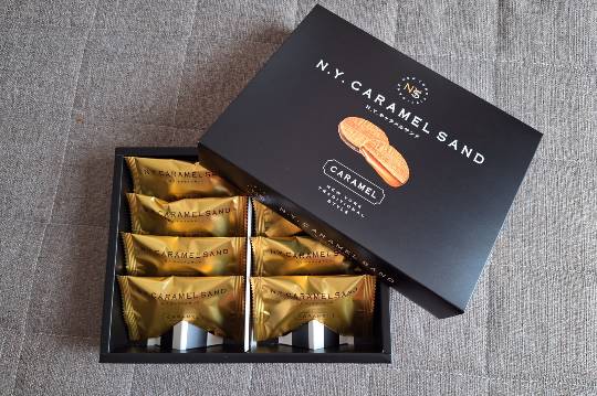 ★ドンキ♡♡ロピア雑談118★