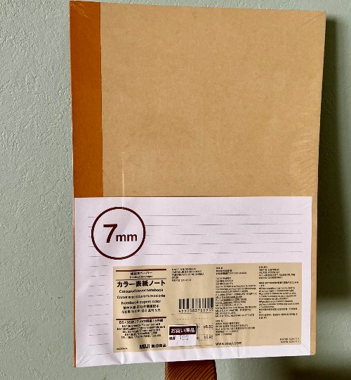 ★ドンキ♡♡ロピア雑談118★