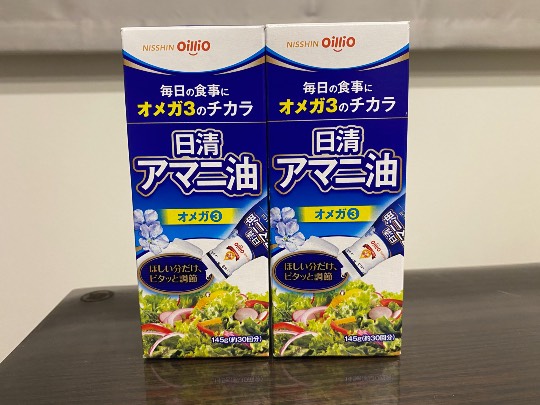 ★ドンキ♡♡ロピア雑談118★