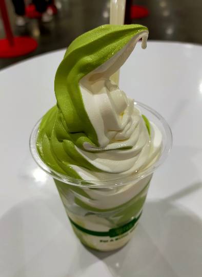 ★ドンキ♡♡ロピア雑談118★