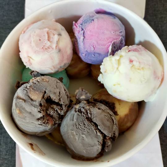 ★ドンキ♡♡ロピア雑談118★